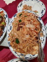 Chinees Indisch Tin Sing Dentro