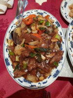 Chinees Indisch Tin Sing Comida