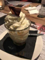 Meet And Ribs Bemmel Geverifieerd food