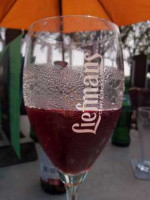 Kakelbont Eetgeleghenheid Comida