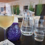 Brasserie De Buke Comida