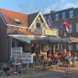 Proefkantoor De Klerk Woudsend Nourriture