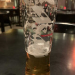 Sui Sha Ya Nourriture