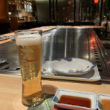 Sui Sha Ya Nourriture