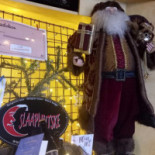 't Pannepotje Comida