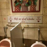 Gasterie De Knip Comida