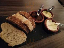 Beach Club Sibculo À l'intérieur