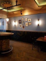 Volte Eten/drinken Exterior