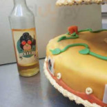 Bakkerij Oude Wesselink Nourriture