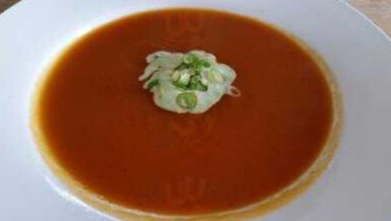 Drink Eetlokaal Het Schoolhuis Comida