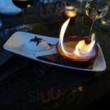 Bistro Luf Nourriture