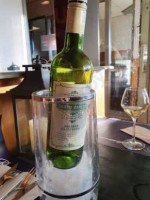 Adam Spanbroek Essen