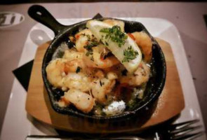 Grand Cafe Wapen Van Nassau Rucphen Dentro