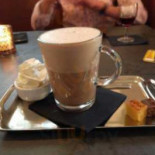 Gastrobar Bruiz À l'intérieur