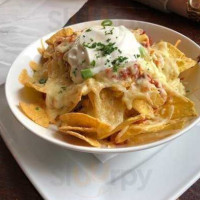 Lekker Puh À l'intérieur