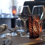 Dis-moi Où Nourriture