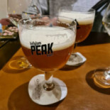 L'auberge Nourriture