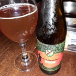 Dans Mon Divan Nourriture