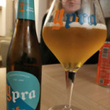 Pizza Roma Ieper Nourriture