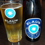 Pizza Roma Ieper Nourriture