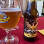 Chinese Jade Nourriture