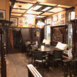 Tapperij De Bierelier Essen