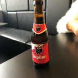 Frituur Coctail Comida