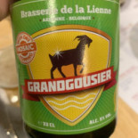 La Table De Figaro Comida