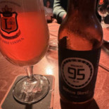 De Drie Linden Bv Molenschot Nourriture