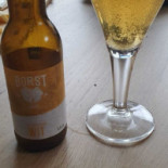 Eatcafe Halfweg Nourriture