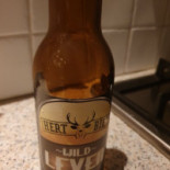 Eatcafe Halfweg Nourriture