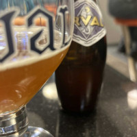 La Planche Nourriture