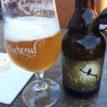 De Yserpoort Nourriture