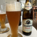 Cafe De Welkomst Wervershoof Nourriture