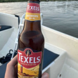 Cafe De Welkomst Wervershoof Nourriture