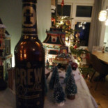 Café Lion D 'or Nourriture