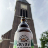 Cafe Quanten Mheer Nourriture