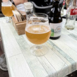 Cafe Quanten Mheer Nourriture