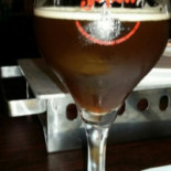 Wereld Eetkeuken Nourriture