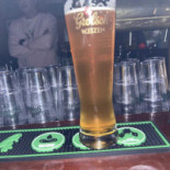 Café Tramzicht Comida