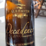 De Nieuwe Driehoek Comida