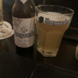 La Bardies Nourriture