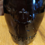 Exki Schuman Nourriture