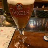 Princenhof À l'intérieur