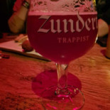 Cafeeka De Kapper Nourriture