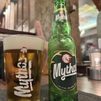 Grieks Specant 'sirtaki Valkenswaard' Valkenswaard food