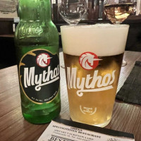 Grieks Specant 'sirtaki Valkenswaard' Valkenswaard food