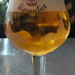 Het Wapen Van Epe Nourriture