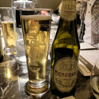 Cafe De Gouden Leeuw Druten