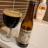 La Passerelle Comida